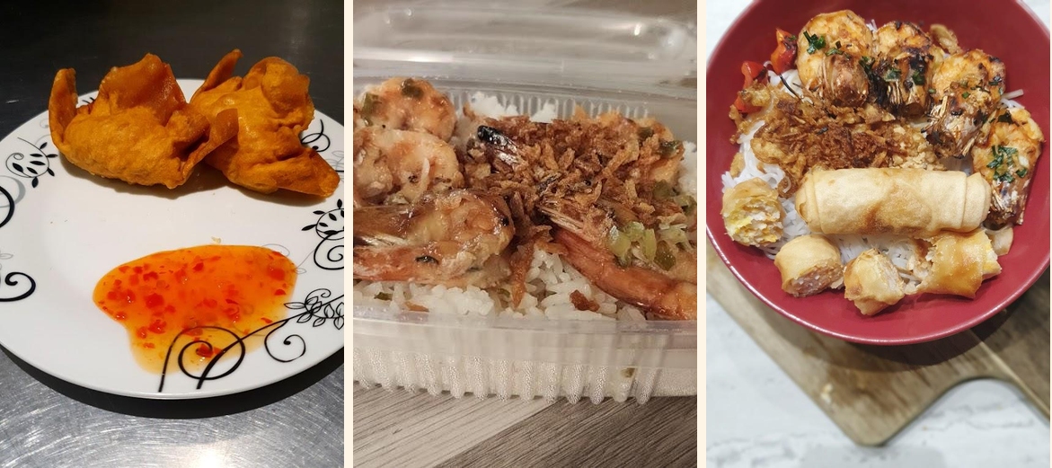 Song Quê - Gallery Image 2