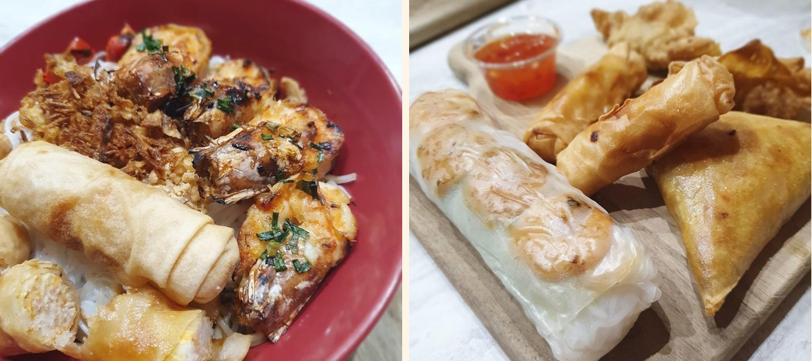 Song Quê - Gallery Image 3