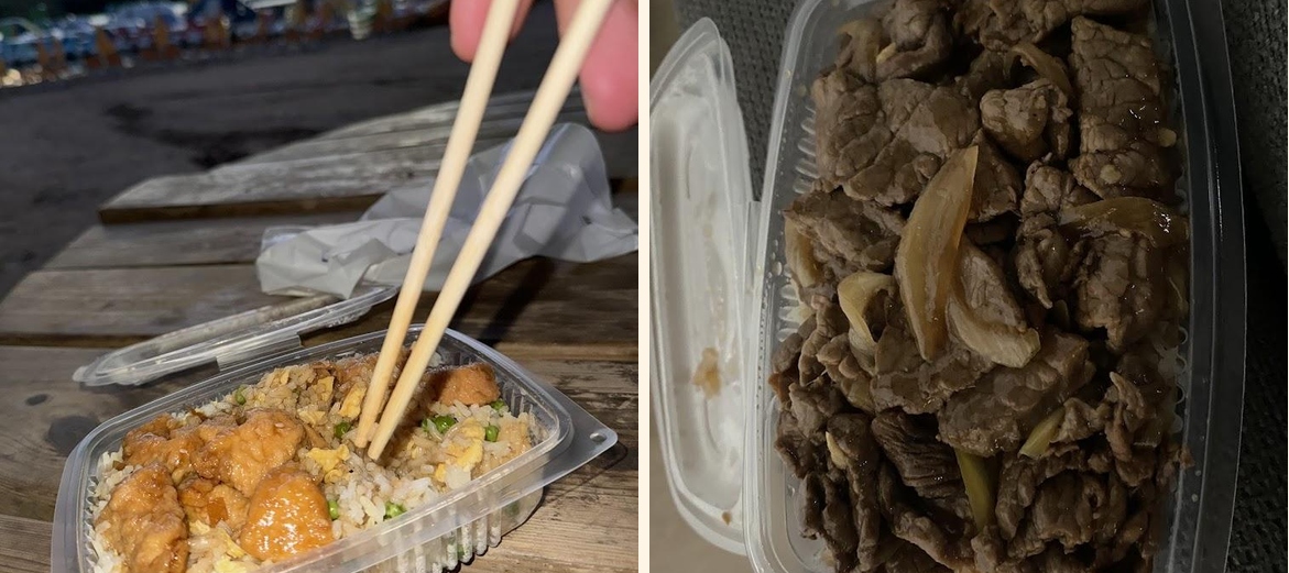 Song Quê - Gallery Image 4