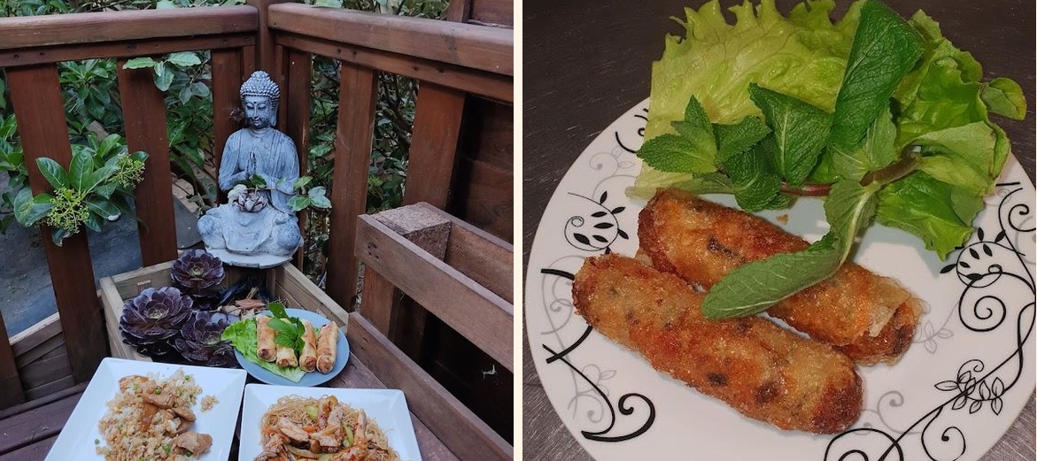 Song Quê - Gallery Image 5