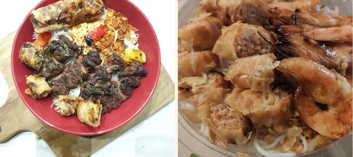 Song Quê - Gallery Image 6